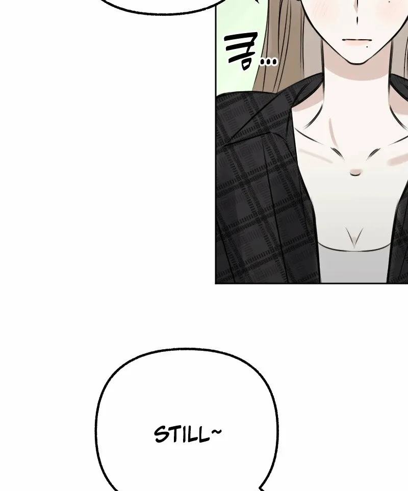 Hogugguho…! Chapter 10 page 5 - 