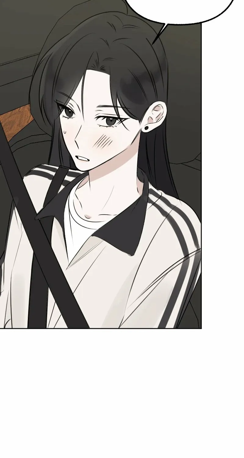 Hogugguho…! Chapter 10 page 42 - 