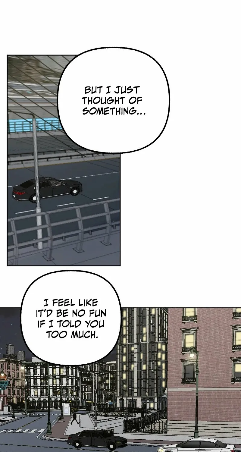 Hogugguho…! Chapter 10 page 43 - 