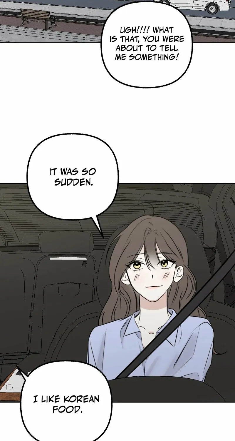 Hogugguho…! Chapter 10 page 44 - 