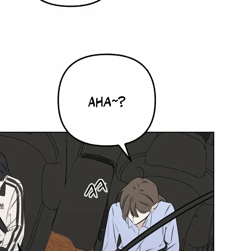 Hogugguho…! Chapter 10 page 45 - 