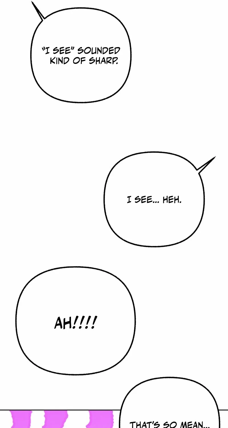 Hogugguho…! Chapter 10 page 47 - 