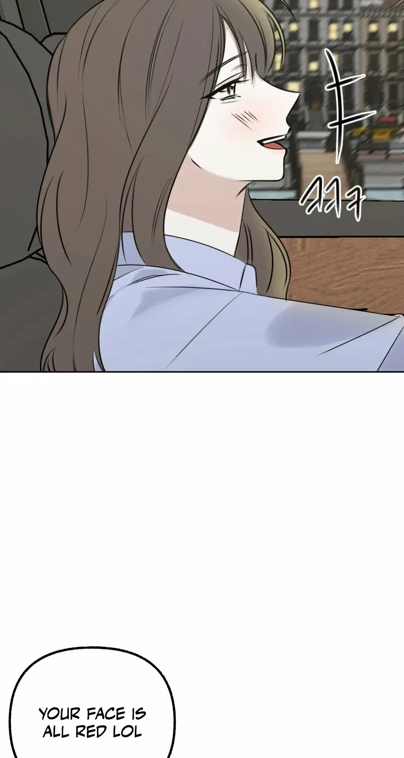 Hogugguho…! Chapter 10 page 49 - 