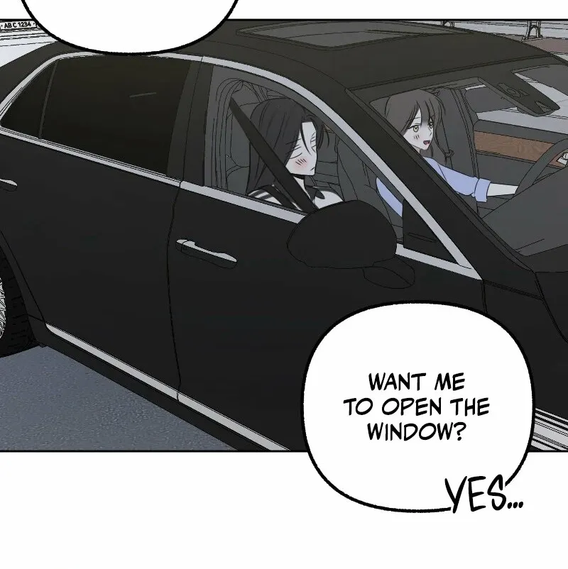 Hogugguho…! Chapter 10 page 50 - 
