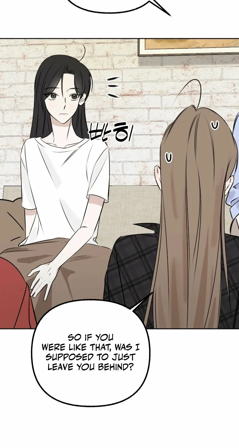 Hogugguho…! Chapter 10 page 6 - 