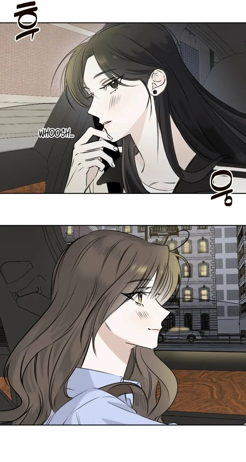 Hogugguho…! Chapter 10 page 51 - 