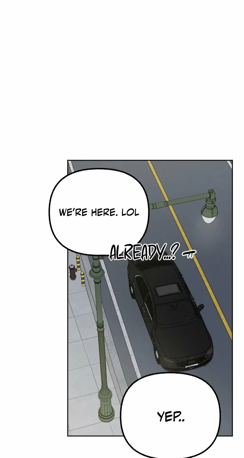 Hogugguho…! Chapter 10 page 52 - 