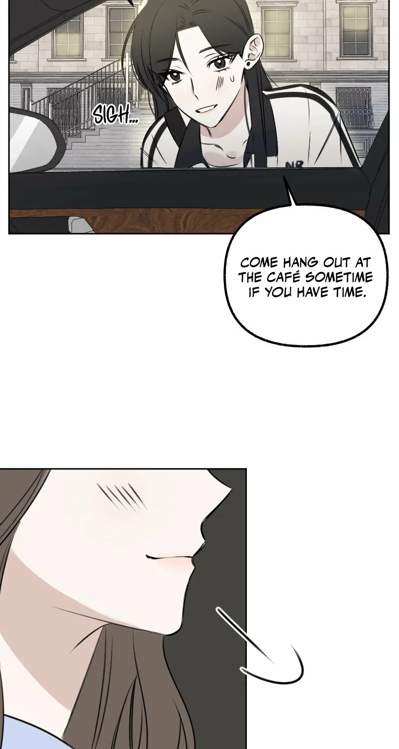 Hogugguho…! Chapter 10 page 54 - 