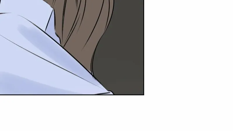 Hogugguho…! Chapter 10 page 55 - 