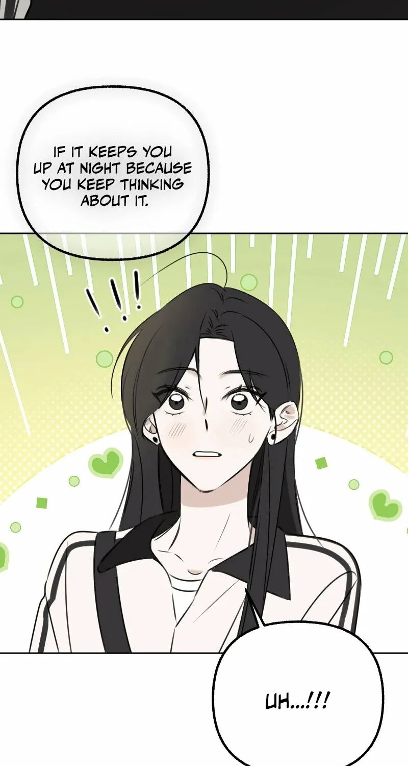 Hogugguho…! Chapter 10 page 57 - 
