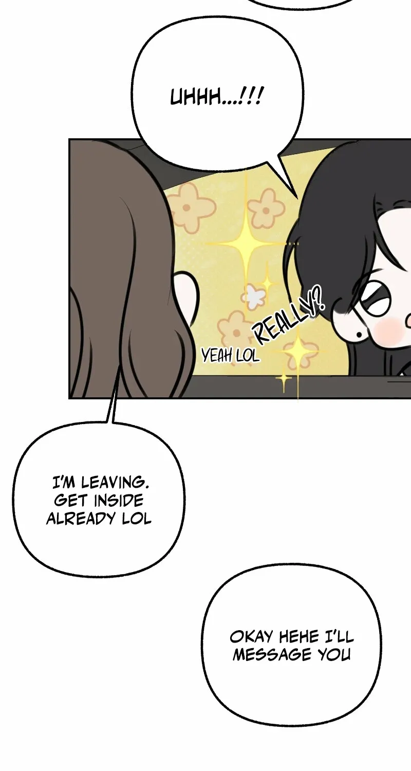 Hogugguho…! Chapter 10 page 58 - 