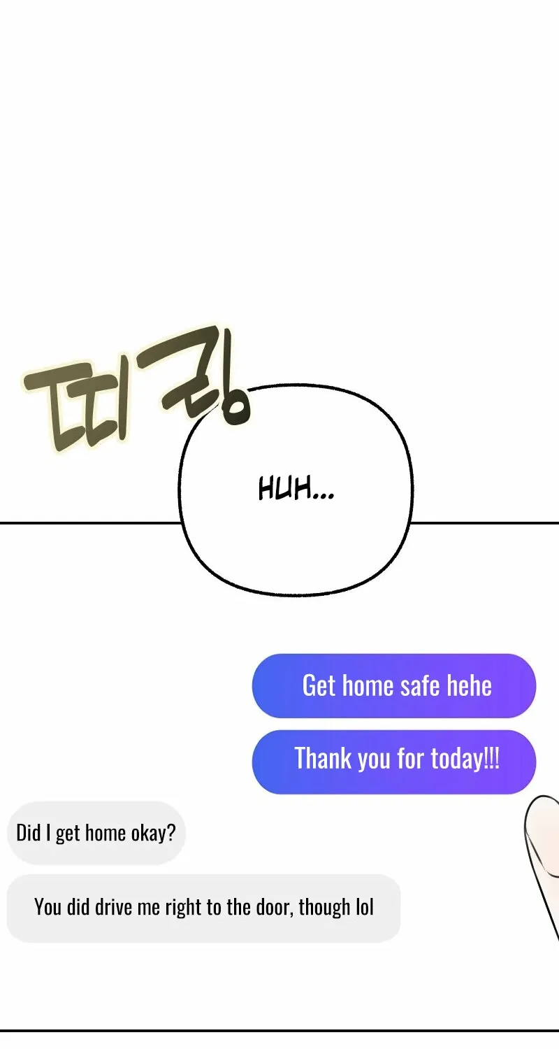 Hogugguho…! Chapter 10 page 59 - 