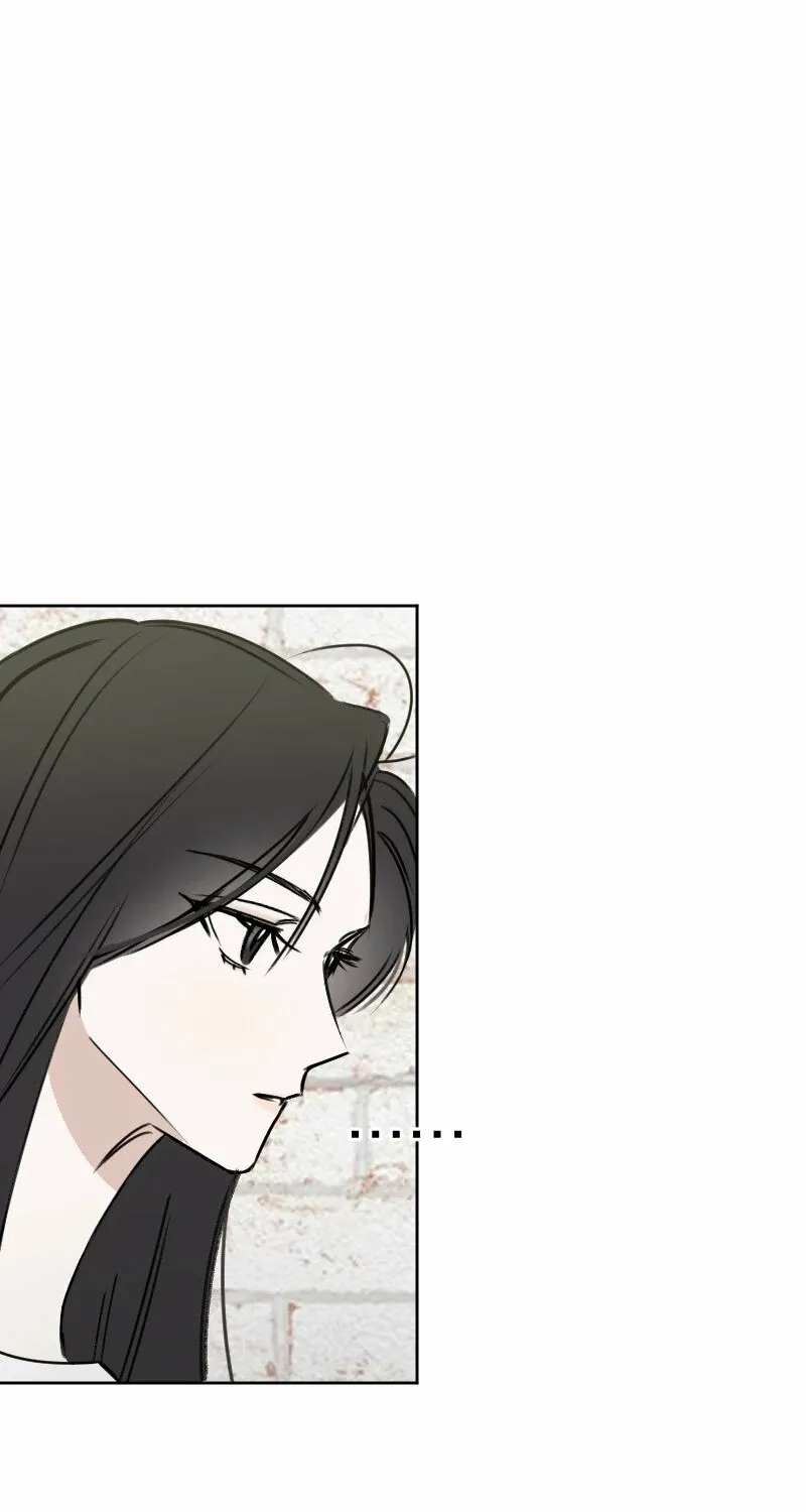 Hogugguho…! Chapter 10 page 7 - 