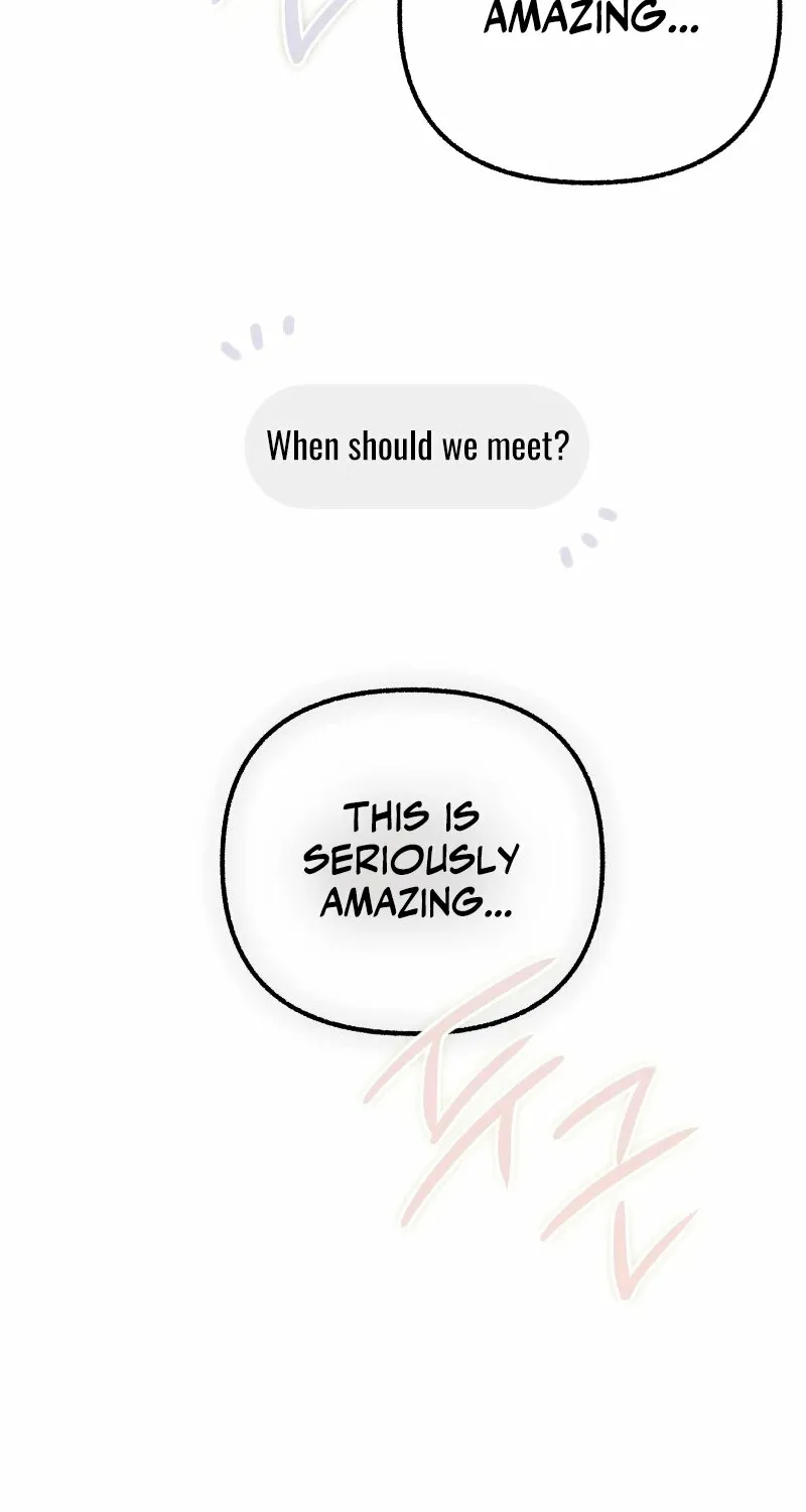 Hogugguho…! Chapter 10 page 62 - 