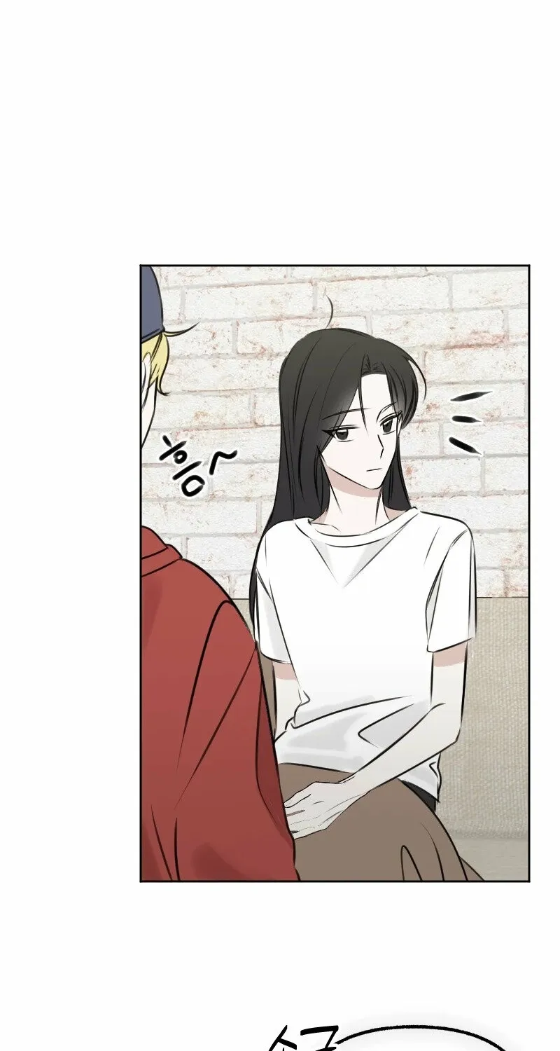 Hogugguho…! Chapter 10 page 8 - 