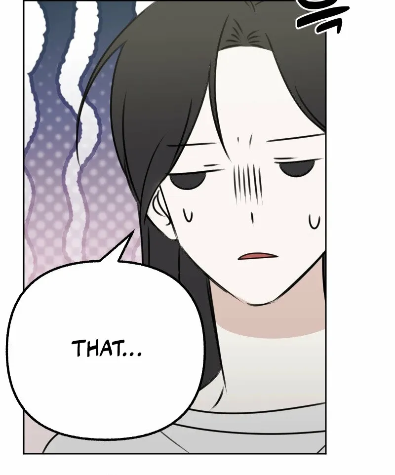Hogugguho…! Chapter 10 page 10 - 