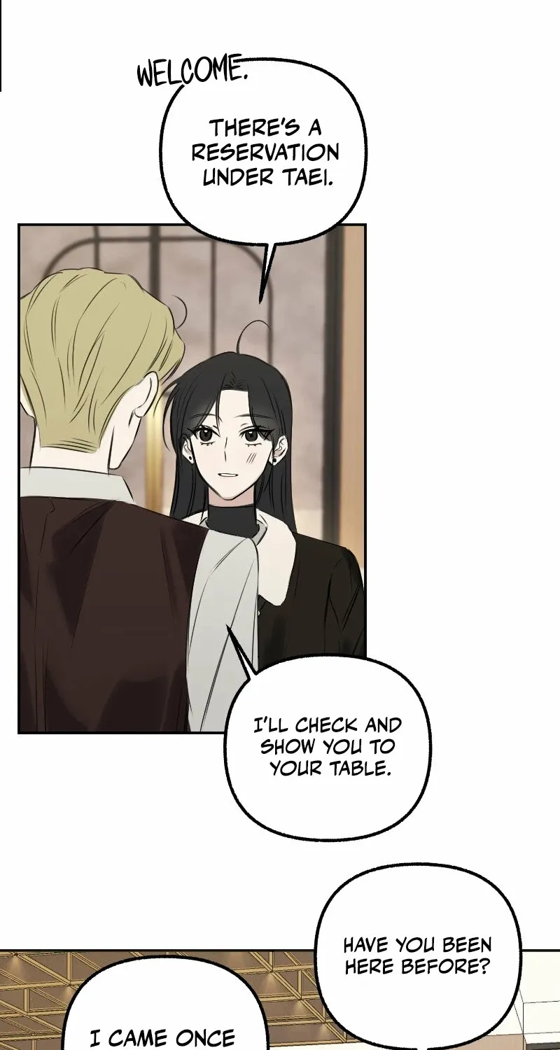Hogugguho…! Chapter 11 page 18 - 