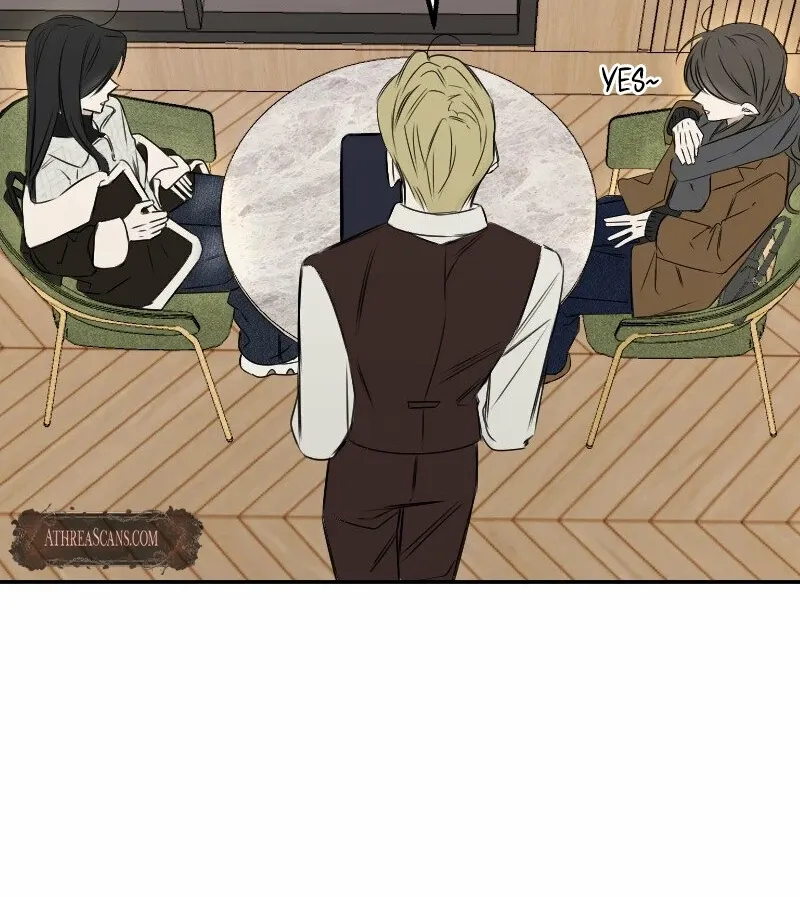 Hogugguho…! Chapter 11 page 20 - 