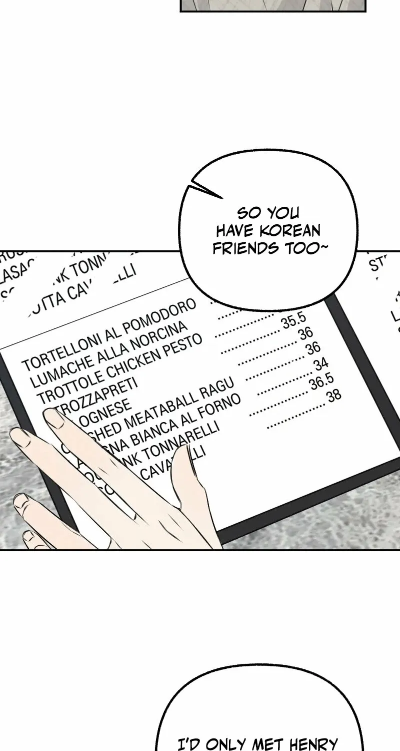 Hogugguho…! Chapter 11 page 22 - 