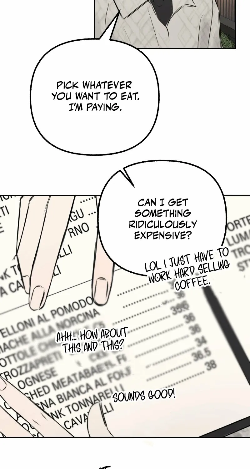 Hogugguho…! Chapter 11 page 24 - 
