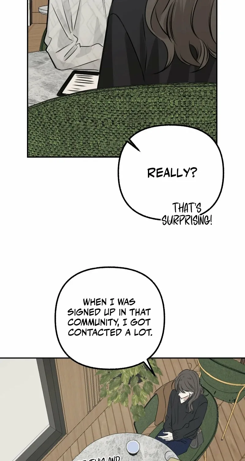 Hogugguho…! Chapter 11 page 26 - 