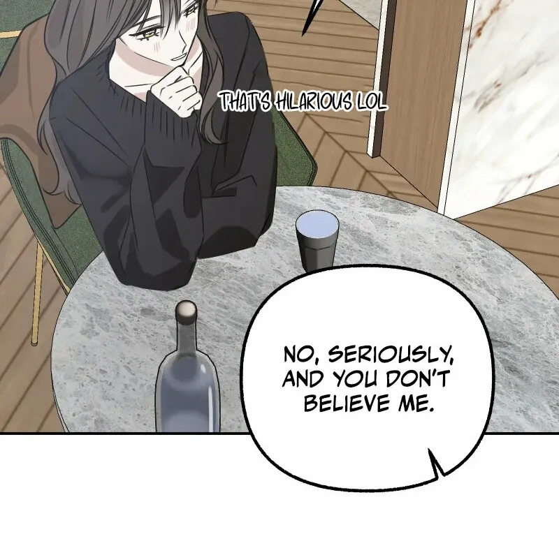 Hogugguho…! Chapter 11 page 30 - 