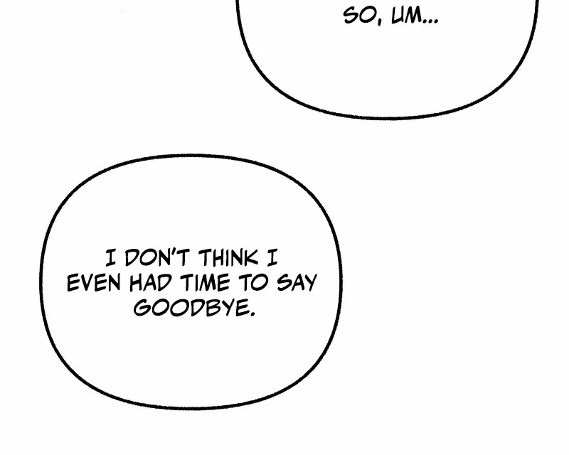 Hogugguho…! Chapter 11 page 40 - 