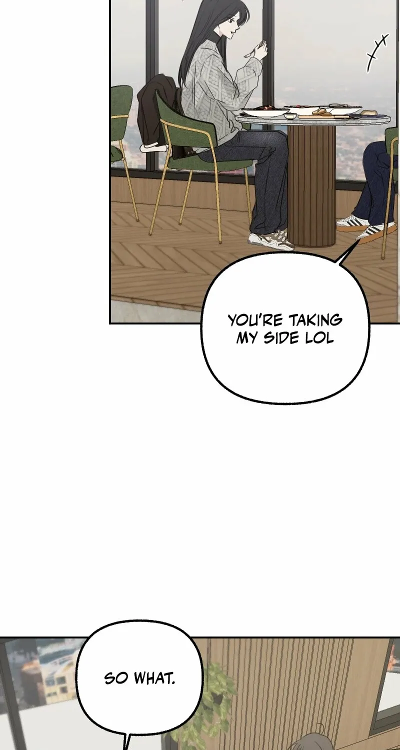 Hogugguho…! Chapter 11 page 44 - 