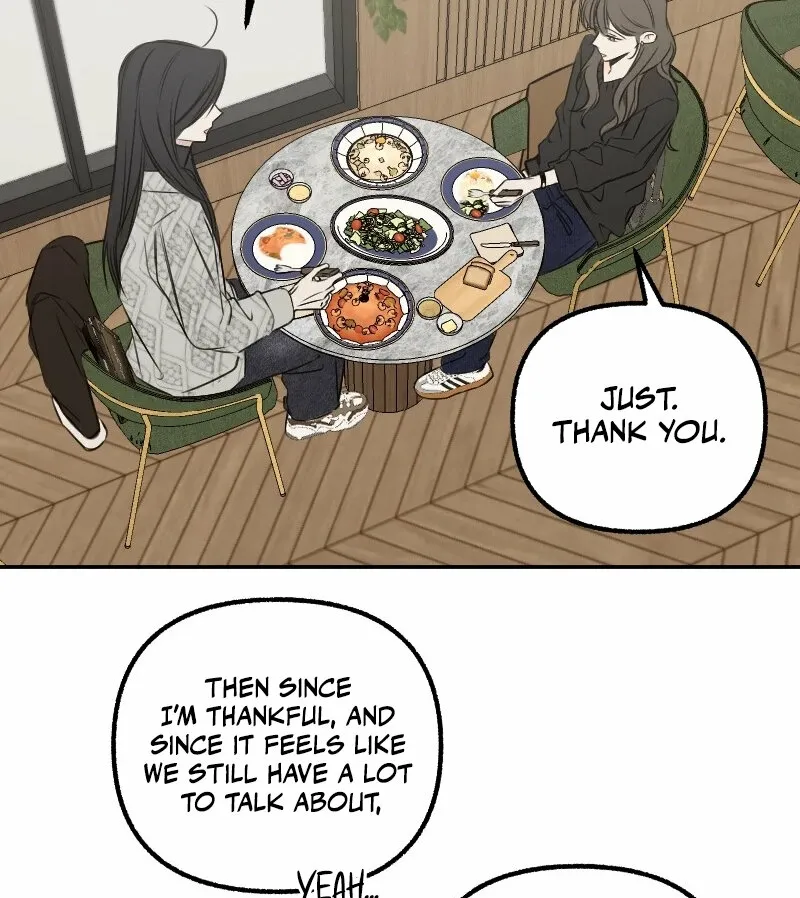 Hogugguho…! Chapter 11 page 45 - 