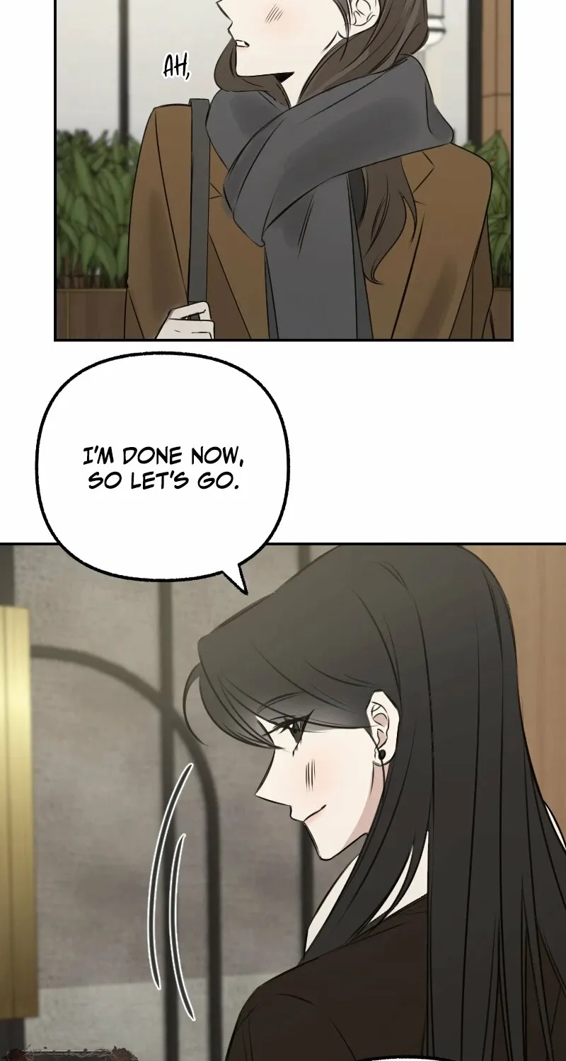 Hogugguho…! Chapter 11 page 49 - 