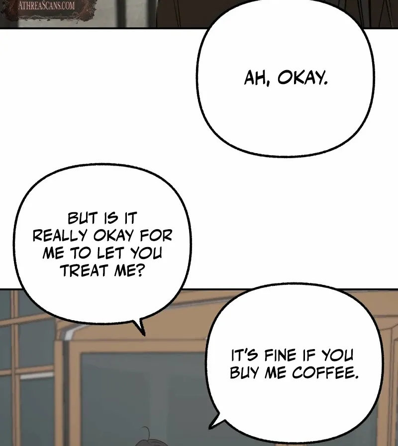 Hogugguho…! Chapter 11 page 50 - 