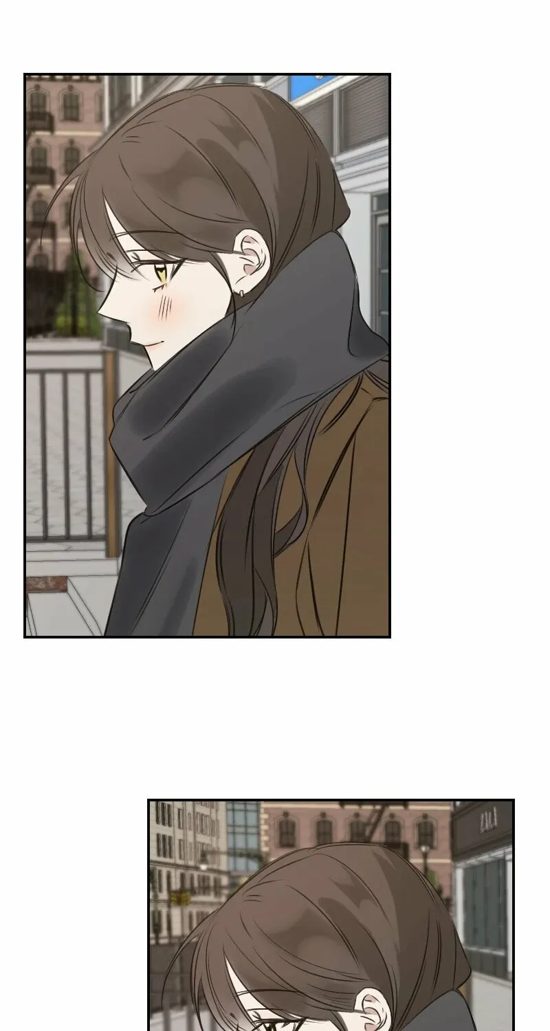 Hogugguho…! Chapter 11 page 52 - 
