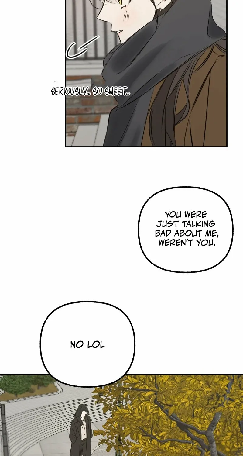 Hogugguho…! Chapter 11 page 53 - 