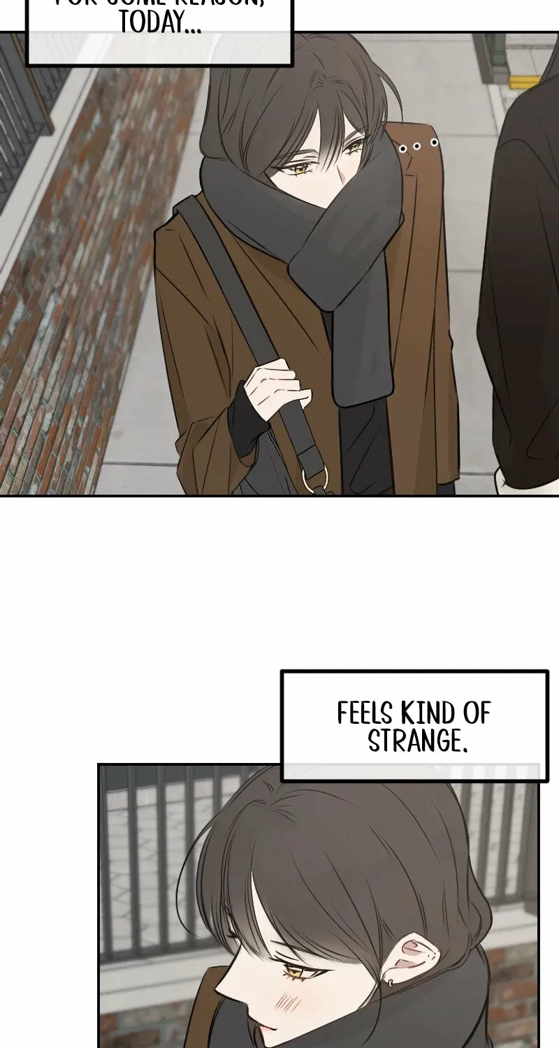 Hogugguho…! Chapter 11 page 56 - 