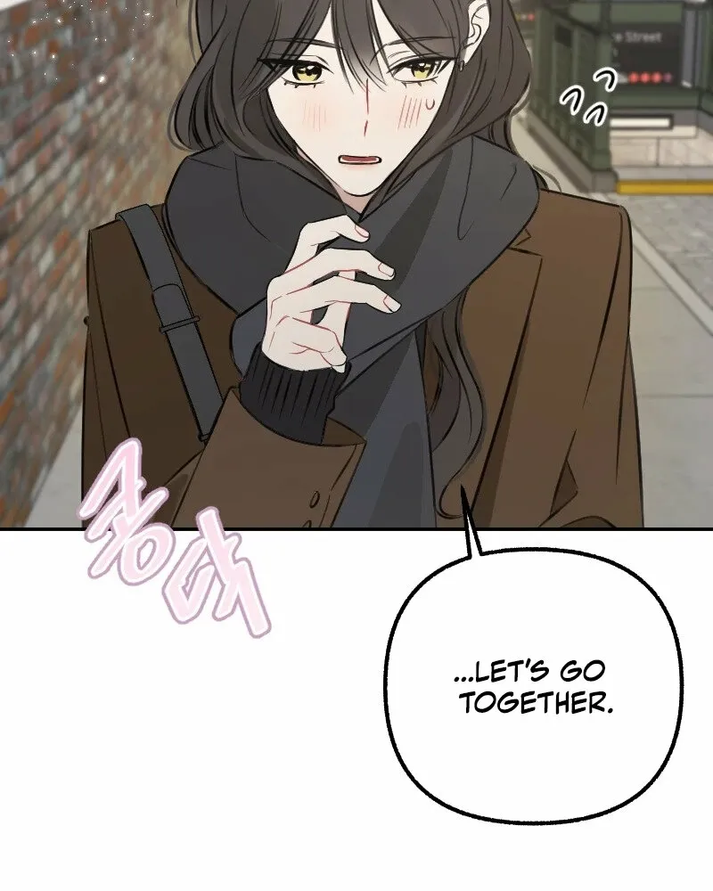 Hogugguho…! Chapter 11 page 60 - 