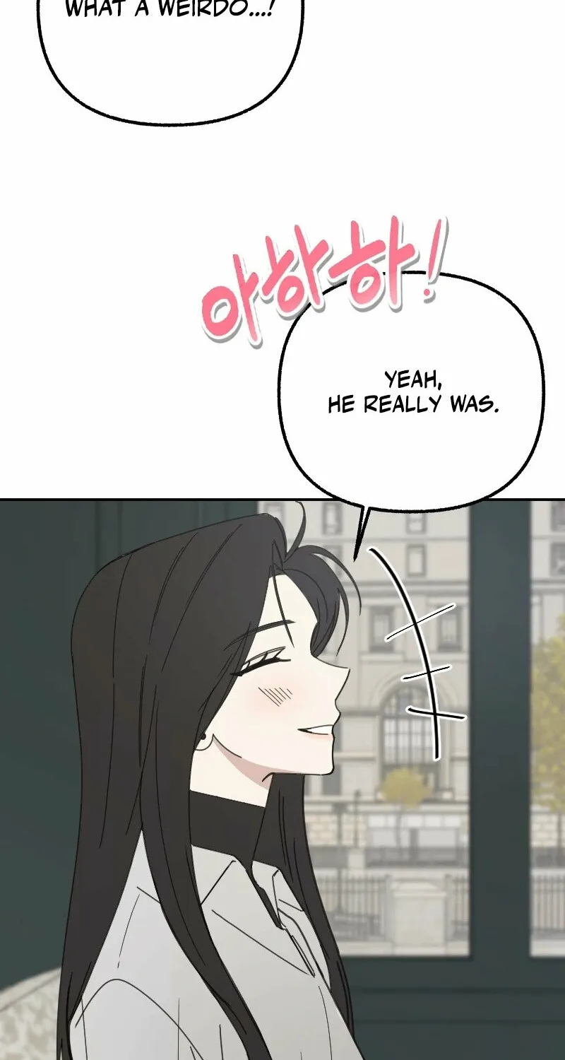 Hogugguho…! Chapter 12 page 2 - 