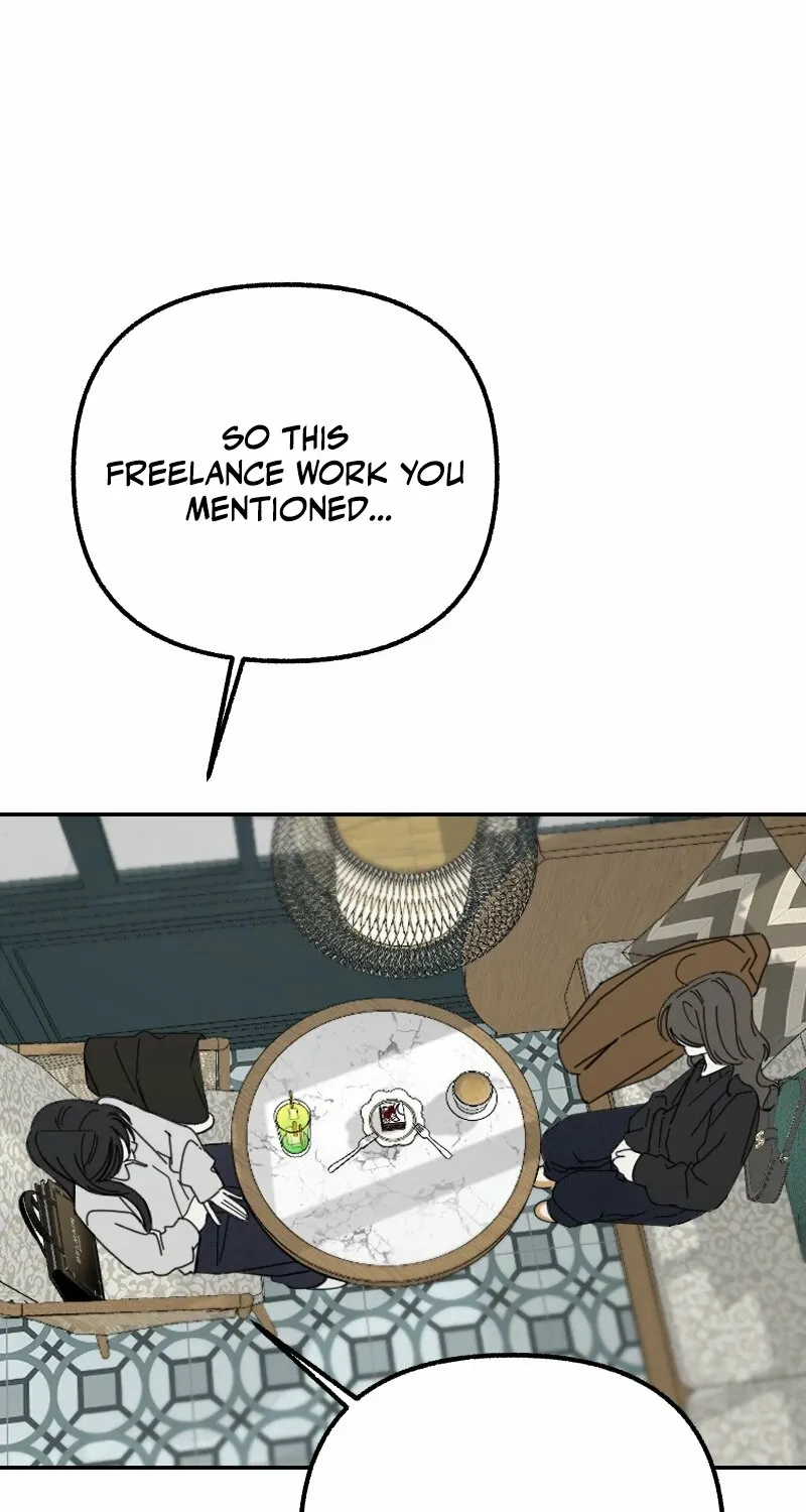 Hogugguho…! Chapter 12 page 11 - 