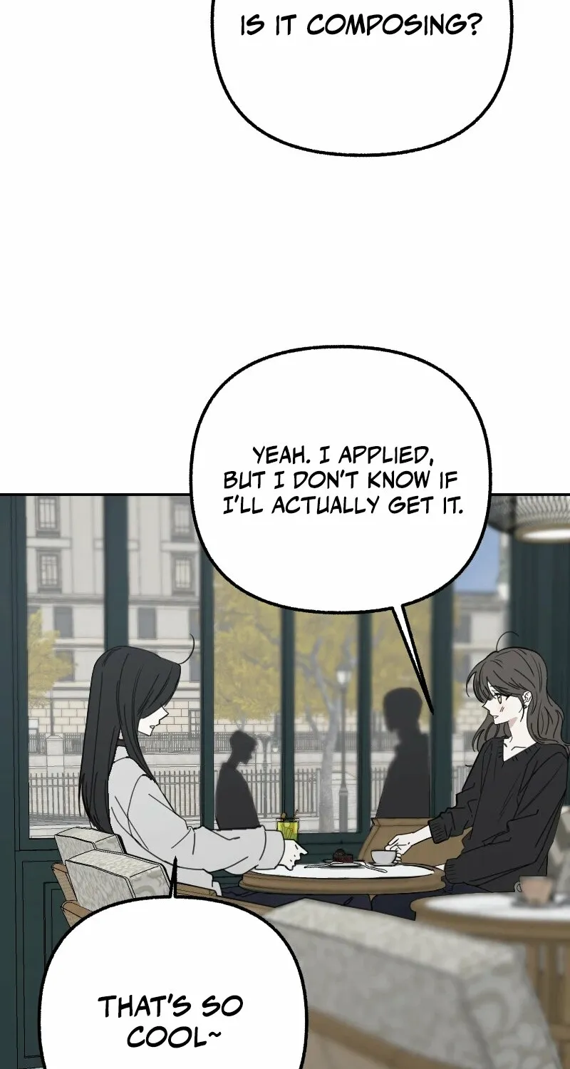 Hogugguho…! Chapter 12 page 12 - 