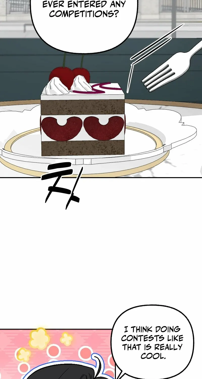 Hogugguho…! Chapter 12 page 16 - 