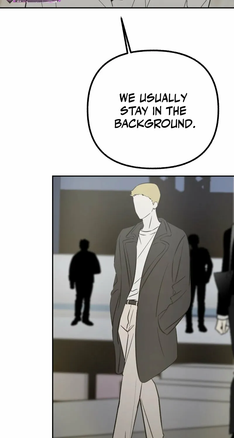Hogugguho…! Chapter 12 page 19 - 