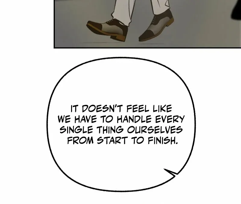 Hogugguho…! Chapter 12 page 20 - 