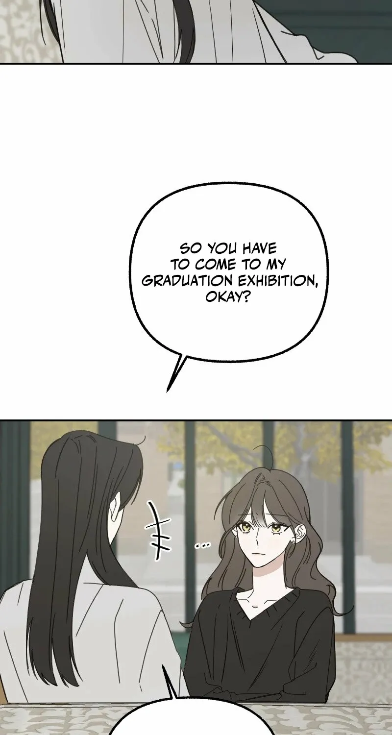 Hogugguho…! Chapter 12 page 3 - 