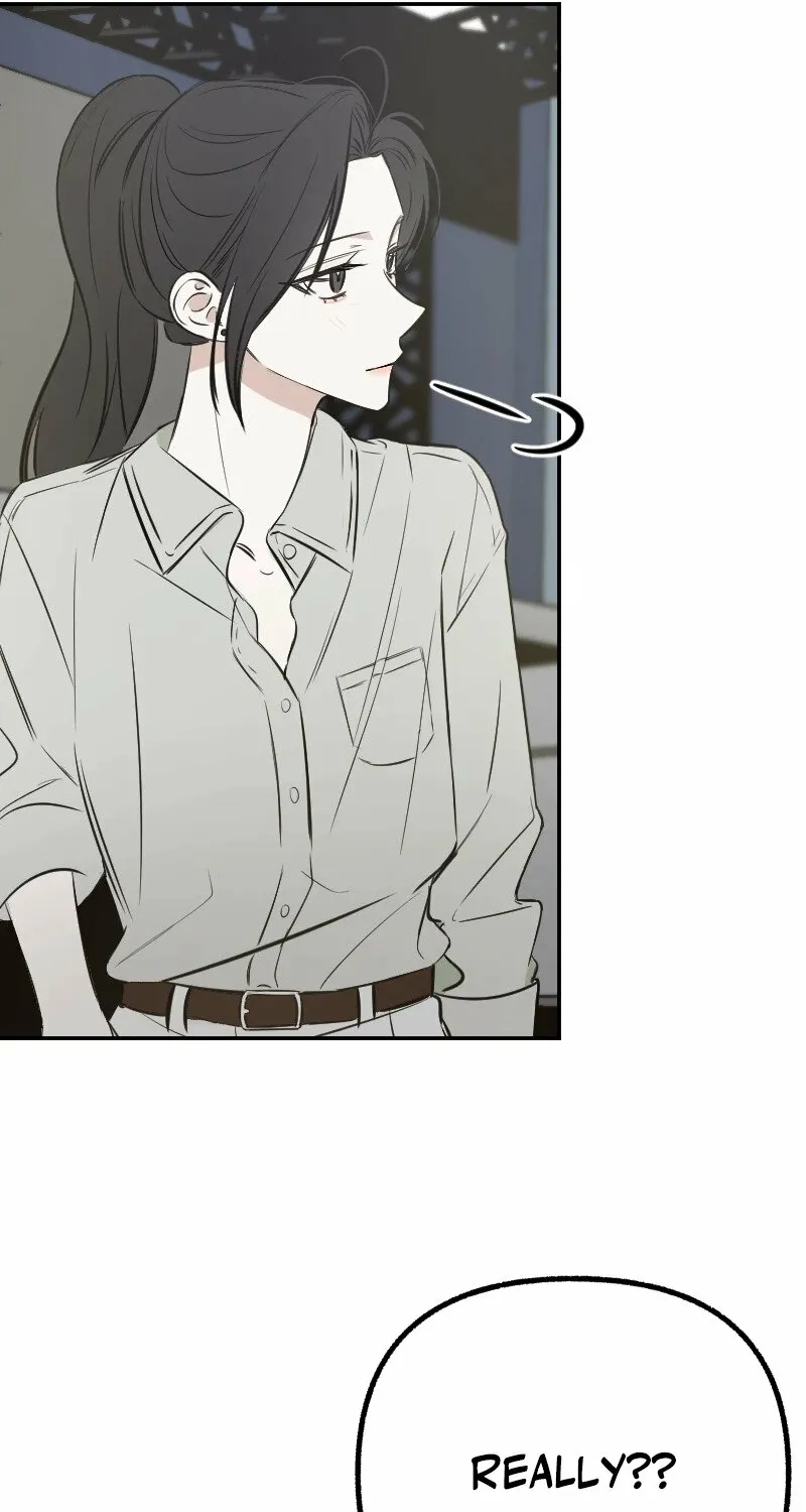 Hogugguho…! Chapter 12 page 21 - 