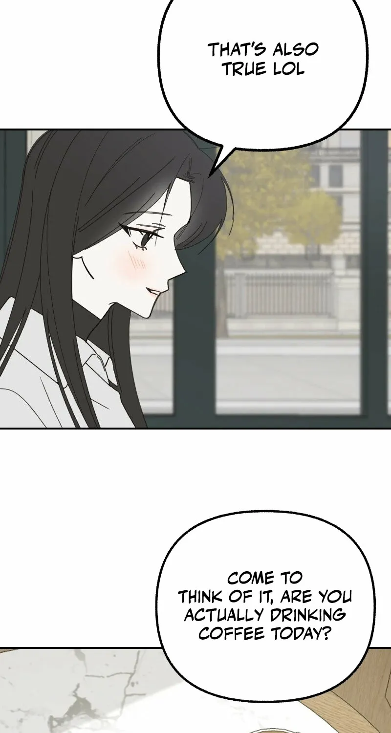 Hogugguho…! Chapter 12 page 23 - 
