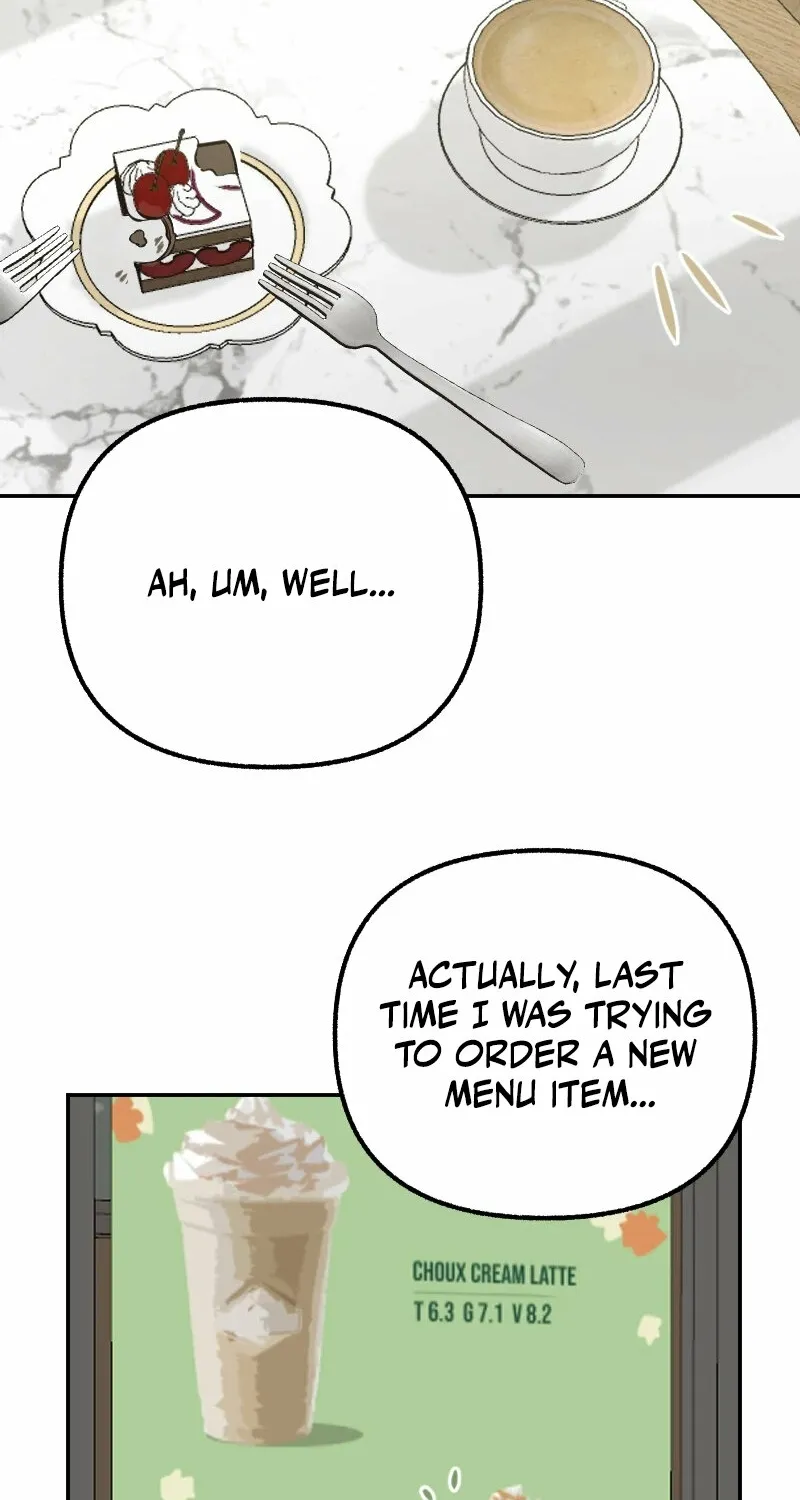 Hogugguho…! Chapter 12 page 24 - 