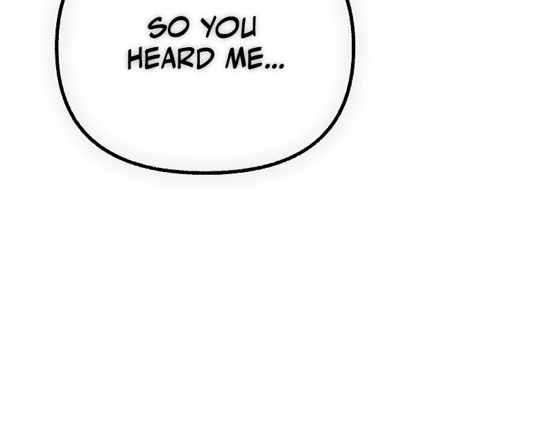 Hogugguho…! Chapter 12 page 30 - 
