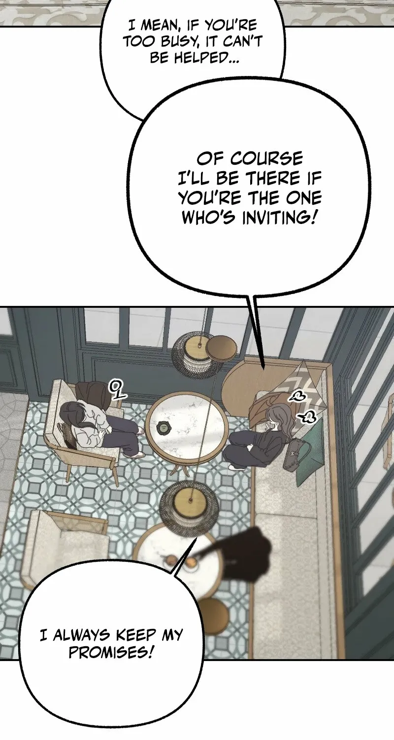 Hogugguho…! Chapter 12 page 4 - 