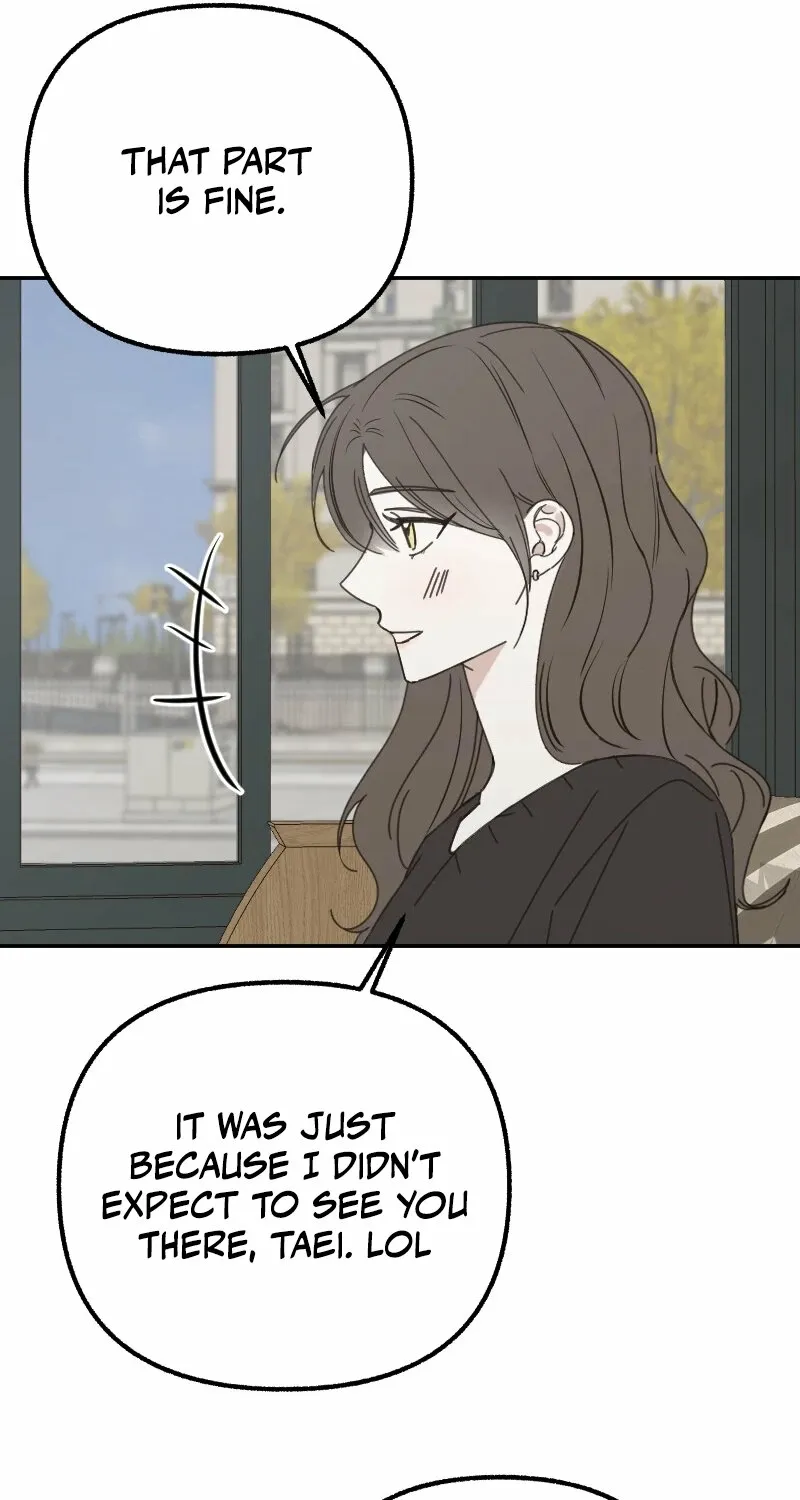 Hogugguho…! Chapter 12 page 31 - 