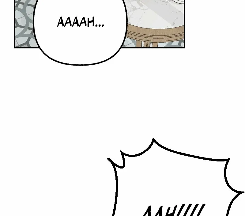 Hogugguho…! Chapter 12 page 35 - 