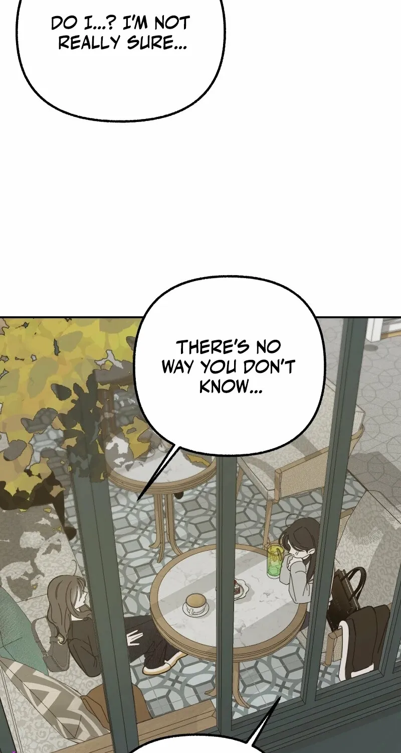 Hogugguho…! Chapter 12 page 39 - 